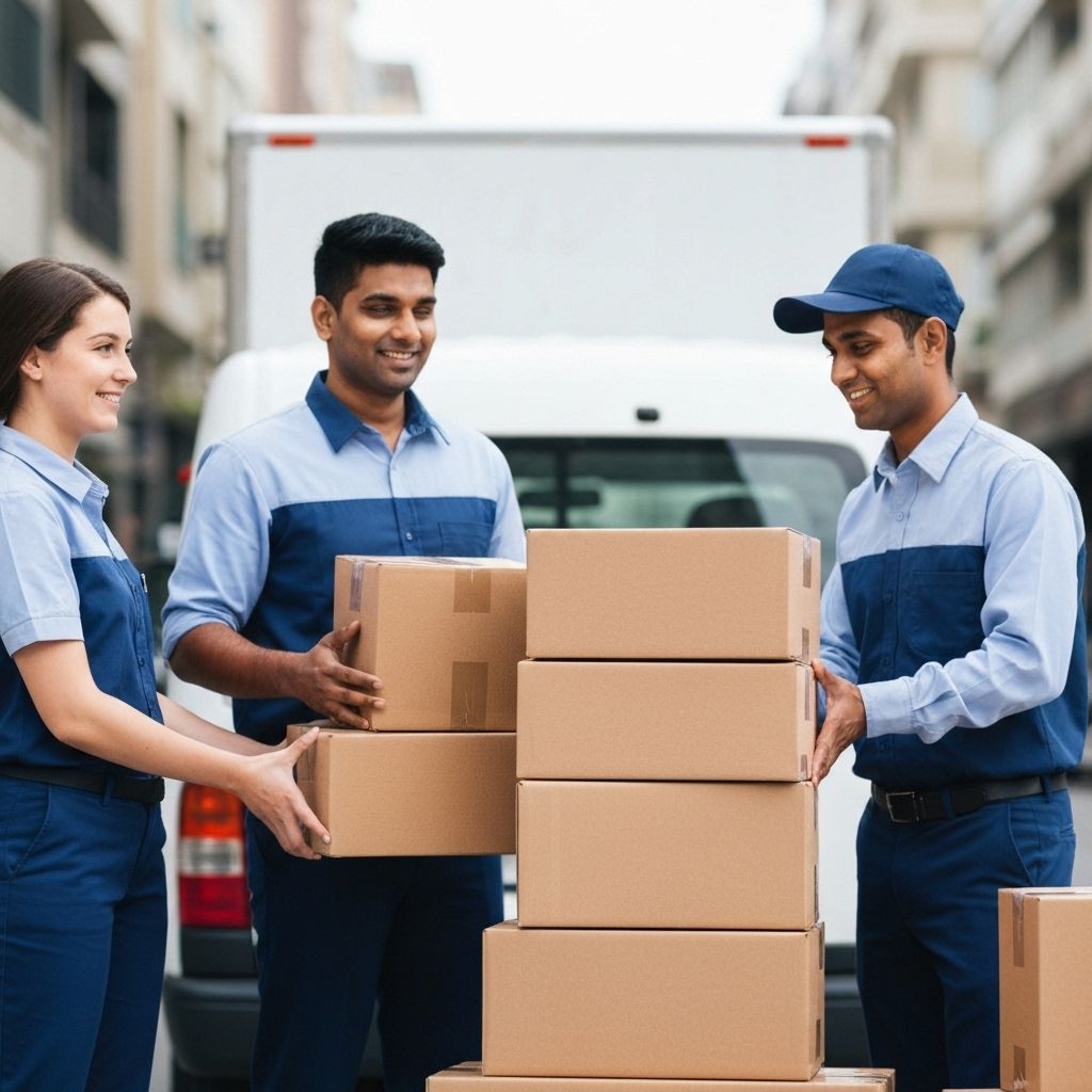 The Couture Dispatch